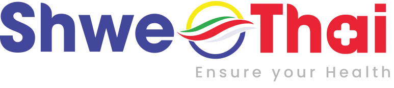 Medical Partner Logo